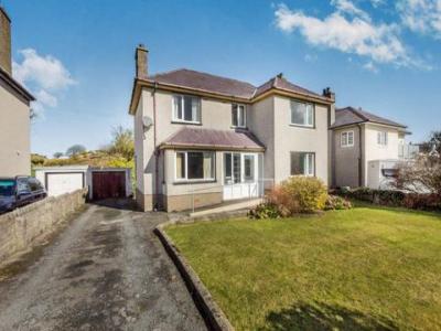 Annonce Vente Maison Pwllheli