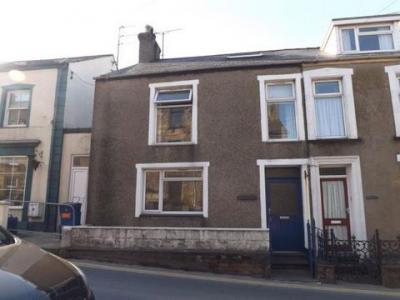 Annonce Vente Maison Pwllheli