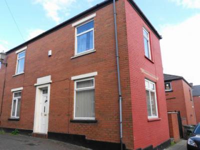 Annonce Vente Maison Rochdale