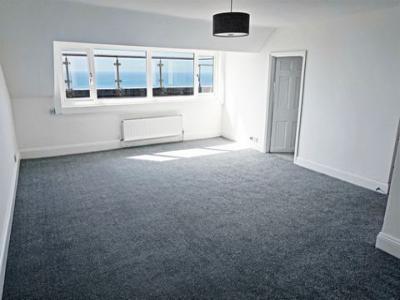 Acheter Appartement Brighton