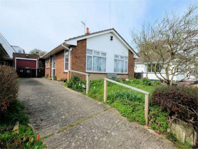 Annonce Vente Maison Whitstable