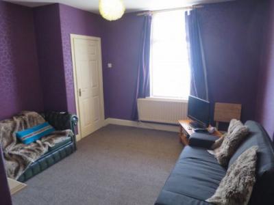 Acheter Appartement South-shields