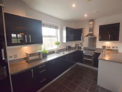 Acheter Appartement Milton-keynes