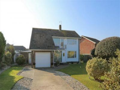 Annonce Vente Maison Bexhill-on-sea