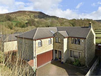 Annonce Vente Maison Holmfirth