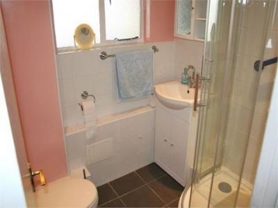 Acheter Appartement Hayes rgion SOUTHALL