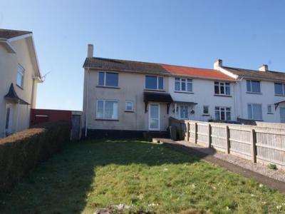 Annonce Vente Maison Paignton