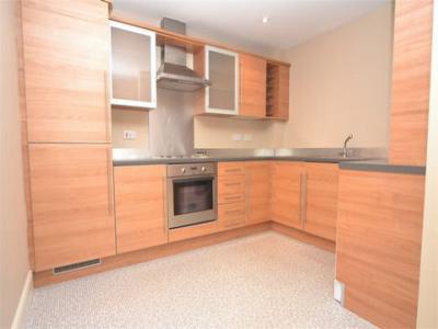 Acheter Appartement Sunderland