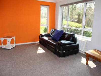 Acheter Appartement Otley