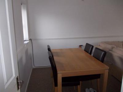 Acheter Appartement Birmingham rgion BIRMINGHAM