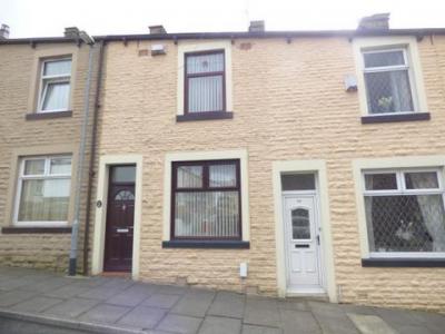 Annonce Vente Maison Burnley