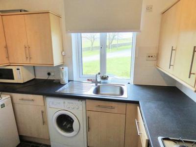 Acheter Appartement Kendal