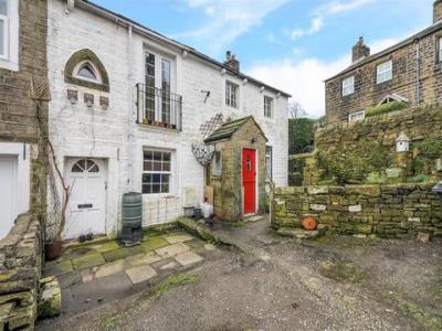 Annonce Vente Maison Keighley