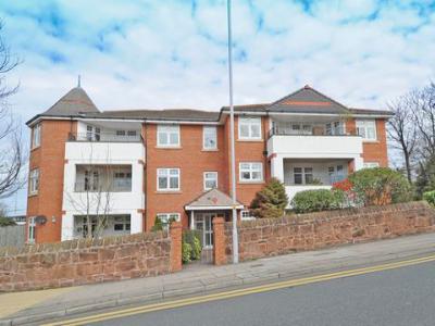 Annonce Vente Appartement Wirral