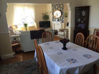 Acheter Appartement Hove