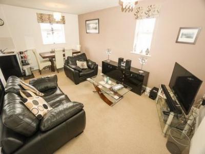 Acheter Appartement Bolton