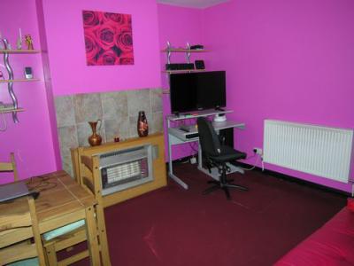 Acheter Appartement Grantham rgion NOTTINGHAM