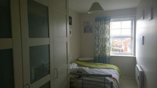 Acheter Appartement Coventry rgion COVENTRY
