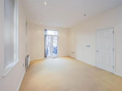 Acheter Appartement Solihull