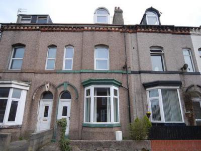 Annonce Vente Maison Barrow-in-furness