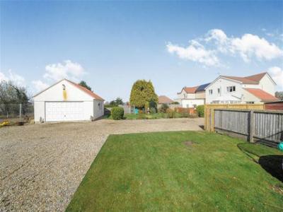 Annonce Vente Maison Swindon