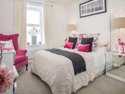 Acheter Appartement Yeovil rgion BATH