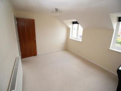 Acheter Appartement Nuneaton