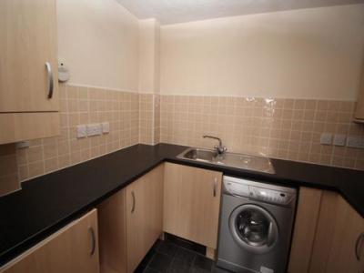 Acheter Appartement Nuneaton rgion COVENTRY