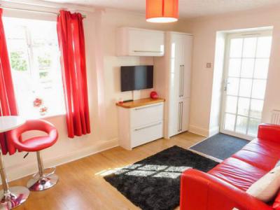 Annonce Vente Appartement Crewkerne