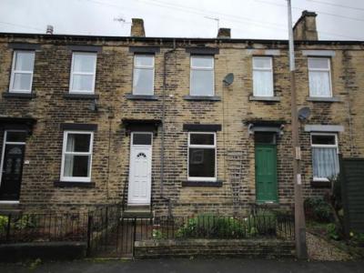 Annonce Vente Maison Cleckheaton