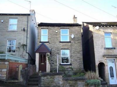 Annonce Vente Maison Cleckheaton