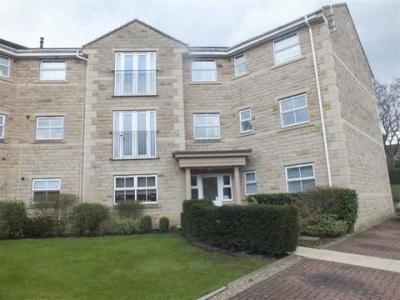 Annonce Vente Appartement Cleckheaton