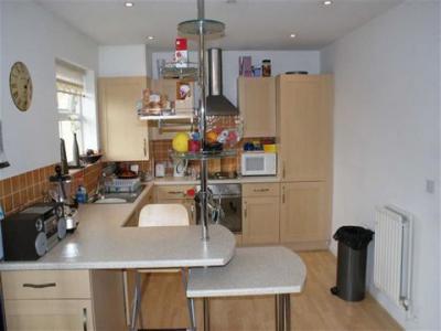 Acheter Appartement Cleckheaton