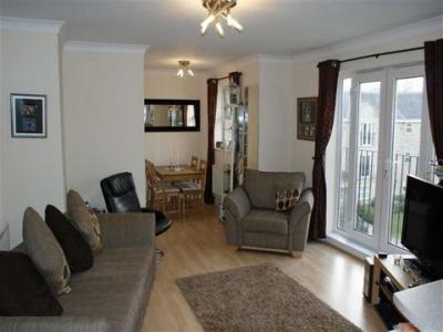 Acheter Appartement Cleckheaton rgion BRADFORD