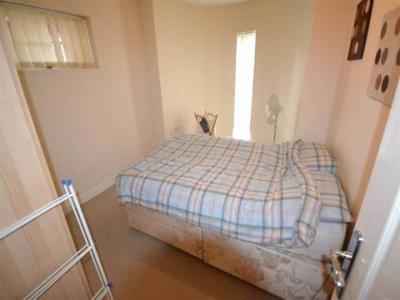 Acheter Appartement Warrington