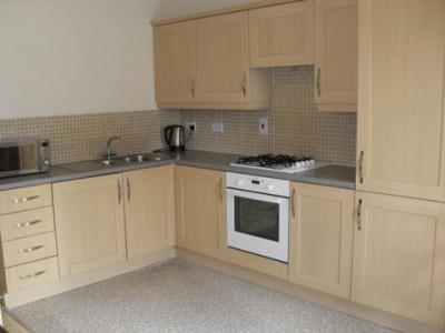 Acheter Appartement Warrington rgion WARRINGTON