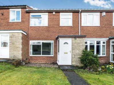 Annonce Vente Maison Newcastle-upon-tyne