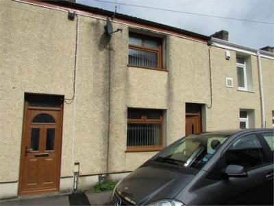 Annonce Vente Maison Neath