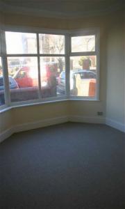 Acheter Appartement Wallasey