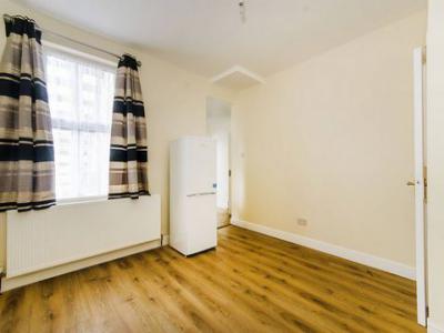 Acheter Appartement Harrow