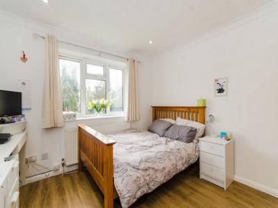 Acheter Appartement Harrow