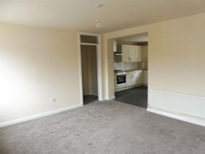 Acheter Appartement Stourbridge rgion DUDLEY