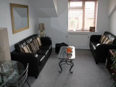 Acheter Appartement Felixstowe