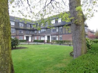 Annonce Vente Appartement Twickenham