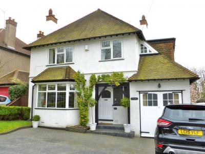 Annonce Vente Maison South-croydon