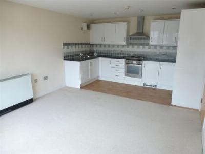 Acheter Appartement Walsall