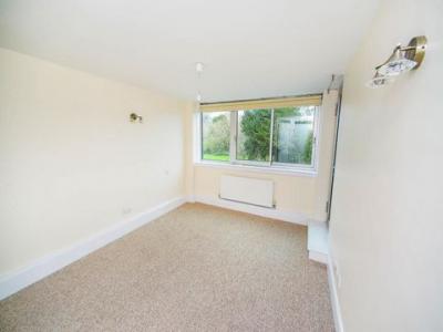 Acheter Appartement Brighton