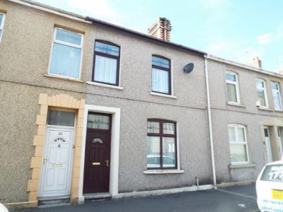 Annonce Vente Maison Llanelli