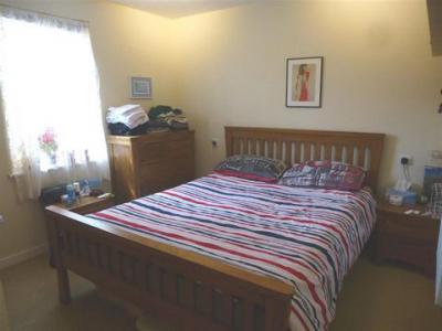 Acheter Appartement Chippenham rgion SWINDON