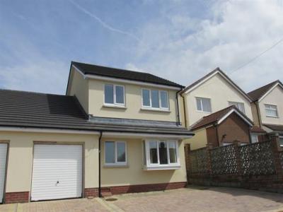 Annonce Vente Maison Swansea